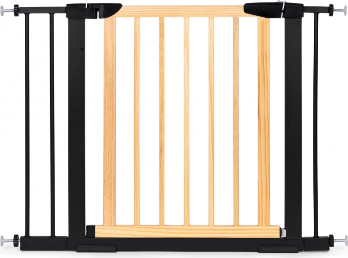 Εύκολη εγκατάσταση χωρίς τρύπημα