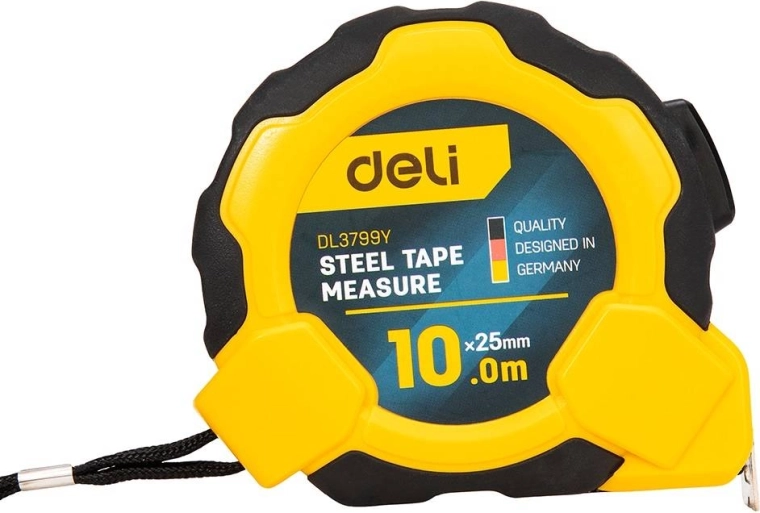 Αυτόματο κλείδωμα και επαναφορά