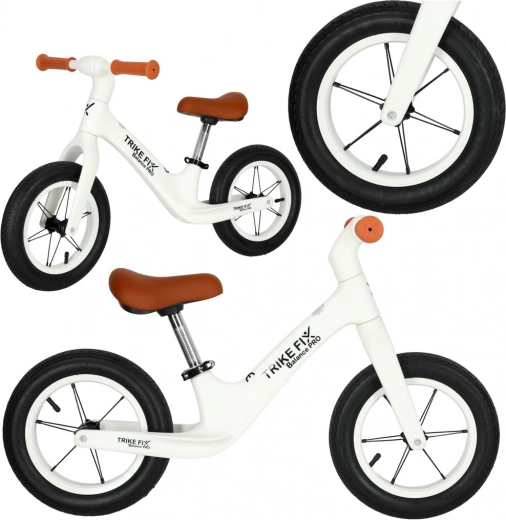 Ελκυστικός σχεδιασμός