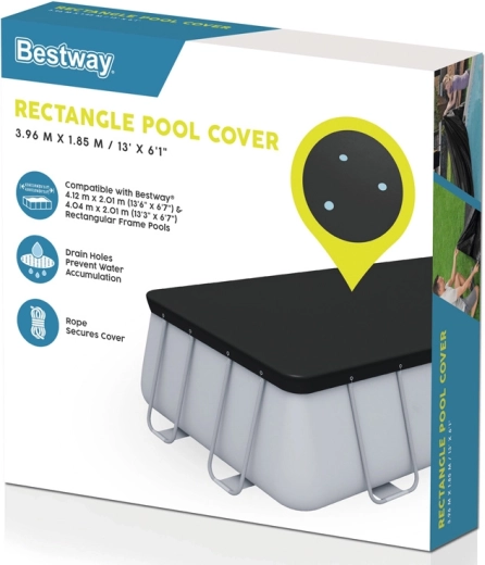 Εύκολη χρήση