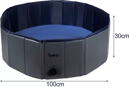 Ανθεκτική κατασκευή και αντιολισθητικό πάτωμα