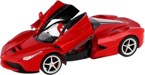 Διασκέδαση drift στις στροφές