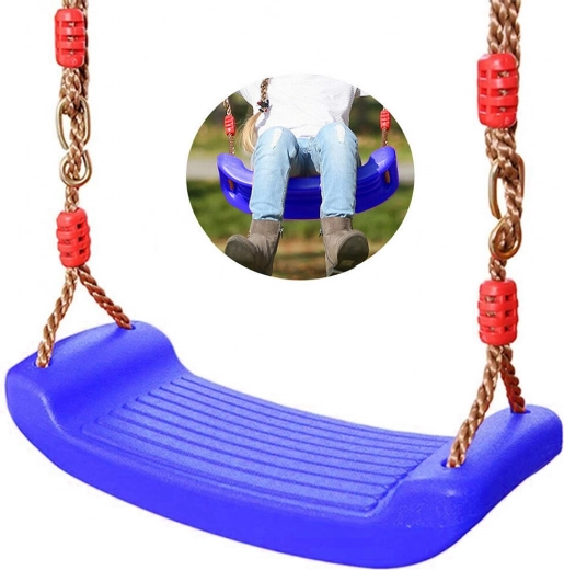 Ιδανική για παιχνίδι έξω