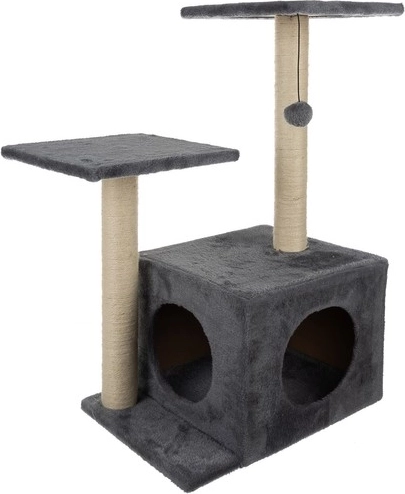 Μείωση στρες