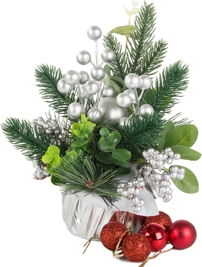 Ποιοτική κατασκευή