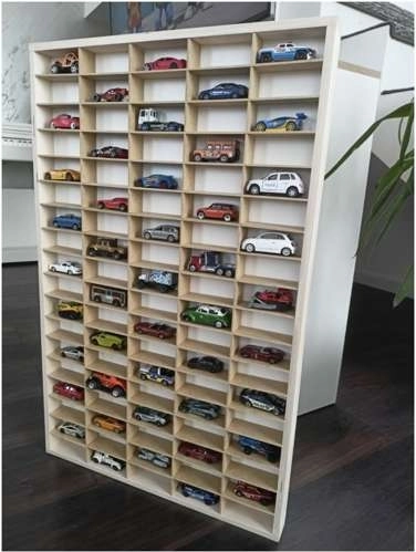 90 θήκες για τέλεια τάξη