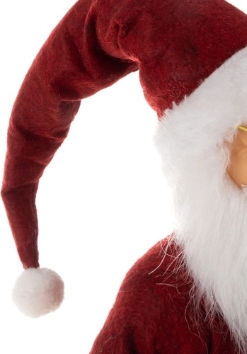 Διαμορφώσιμο σκουφί και χέρια για τέλεια πόζα