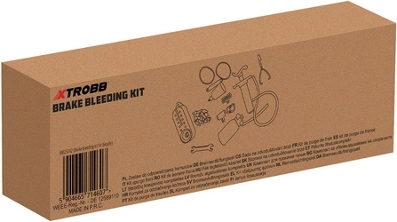 Ανθεκτικά υλικά