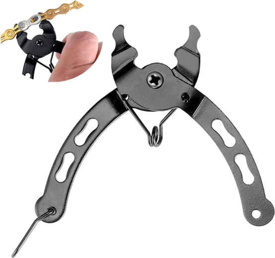 Εργονομικός και ανθεκτικός σχεδιασμός