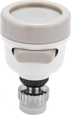 Ταινία σε Blu-ray