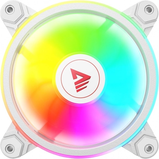 Αποτελεσματική ψύξη