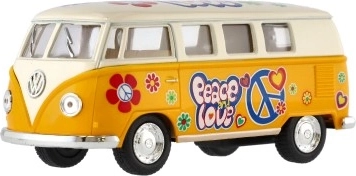 Ρετρό σχεδιασμός