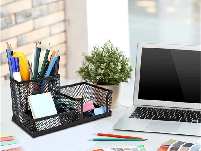 Κομψός και μοντέρνος σχεδιασμός