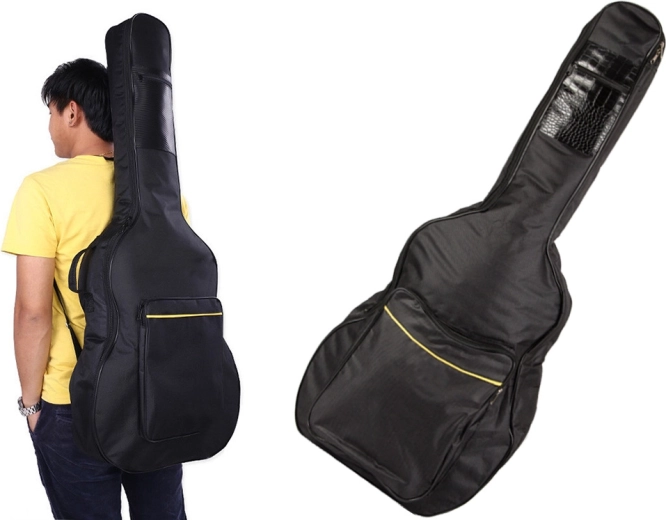 Ρυθμιζόμενες ενισχύσεις