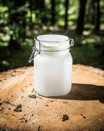 Αισθητικός σχεδιασμός