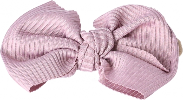 Στυλάτος φιόγκος