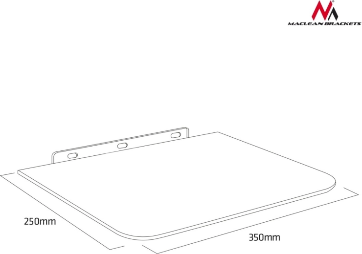 Απλή εγκατάσταση και καθολική χρήση