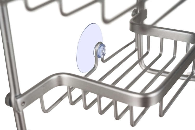 Ποιότητα και αντοχή