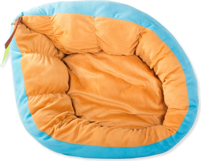 Αντιολισθητική ασφάλεια