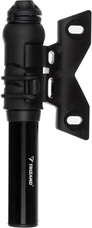 Συμπαγής και υπερ-ελαφριά + βάση για το πλαίσιο