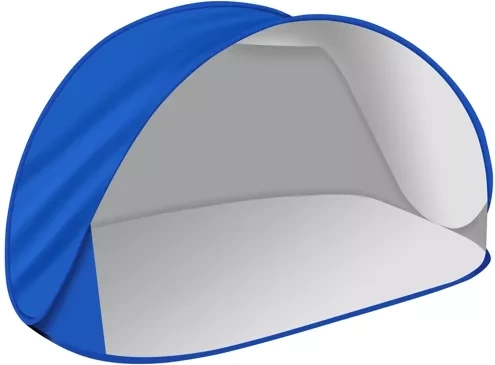 Αστραπιαίο pop-up άνοιγμα