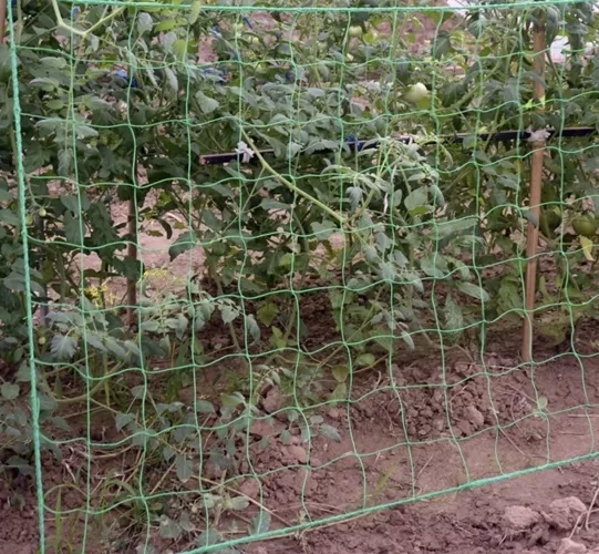 Εύκολη εγκατάσταση κάθετα ή οριζόντια