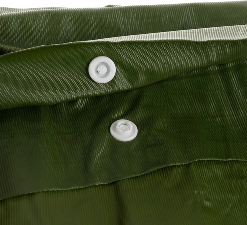 Καθολικότητα και λειτουργικότητα