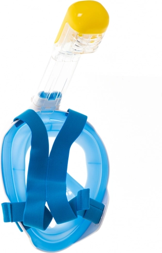 Έτοιμο για δυναμικές λήψεις