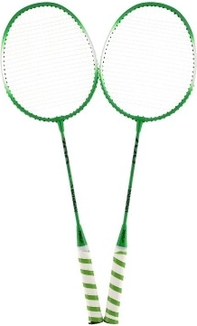 Προστατευμένες χορδές