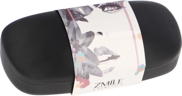 Δερματολογικά ελεγμένο