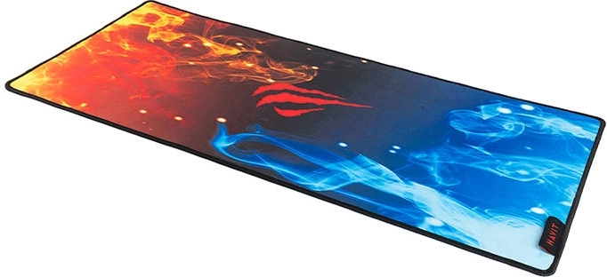 Ευρυχωρία και αντοχή