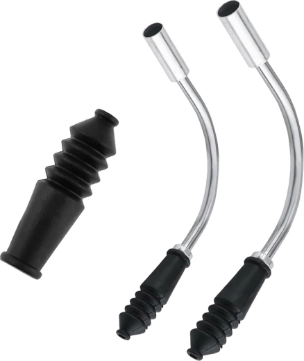 Ελαφρύ και ανθεκτικό υλικό