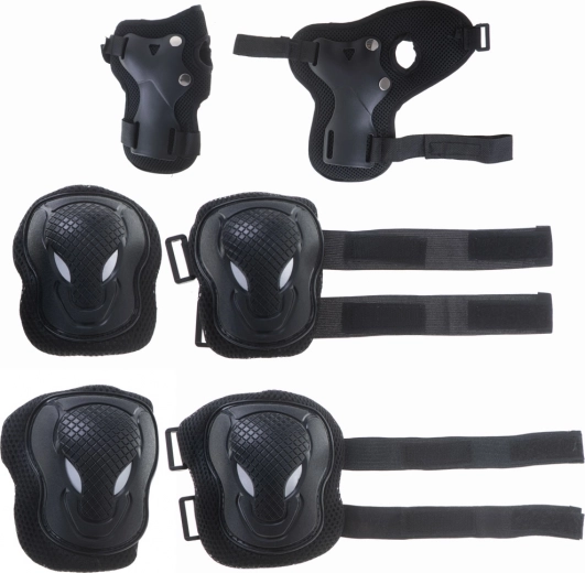 Ασφάλεια και Άνεση