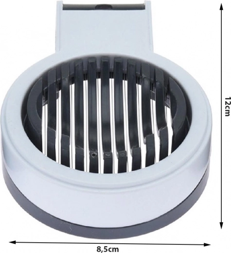 Συμπαγείς διαστάσεις για κάθε συρτάρι