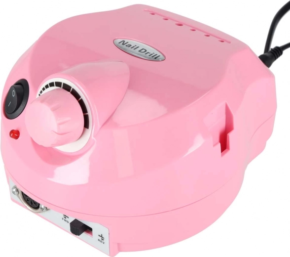 Ομαλή ρύθμιση έως 35.000 σ.α.λ.