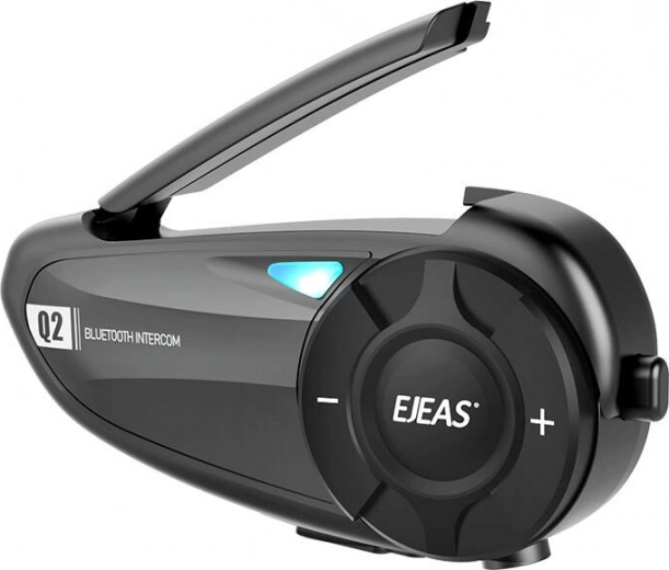 Σταθερό Bluetooth 5.1 με εμβέλεια έως 800 m