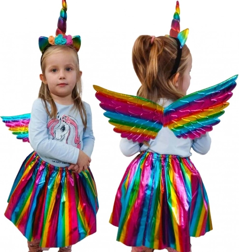 Ποιοτικά υλικά