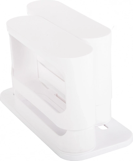 Συρόμενη κατασκευή