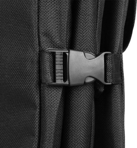 Ανθεκτική κατασκευή με ενισχυμένα τοιχώματα