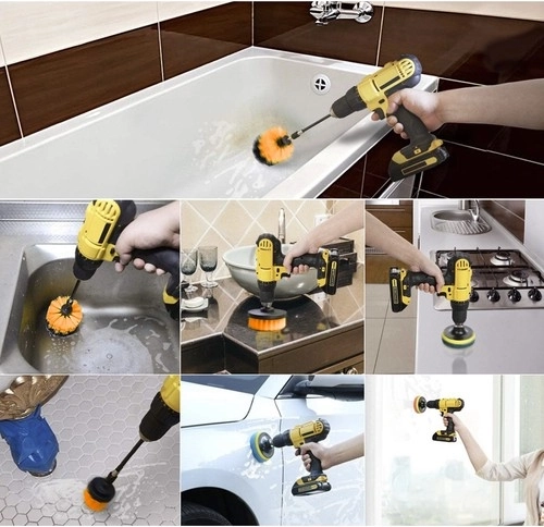 Εύκολη και αποτελεσματική χρήση