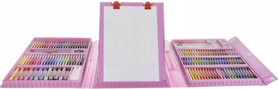 Πρακτικό βαλιτσάκι