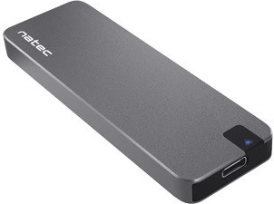 Αστραπιαία μεταφορά έως 10 Gb/s
