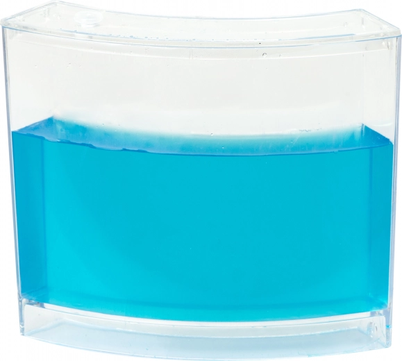 Απλή έναρξη χρήσης