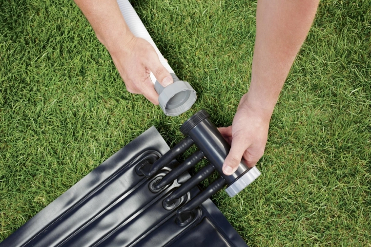 Ευέλικτη χρήση