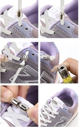 Καθολική χρήση