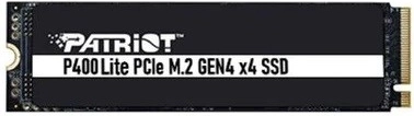 Ταχύτητα PCIe Gen4 x4 για ομαλή λειτουργία