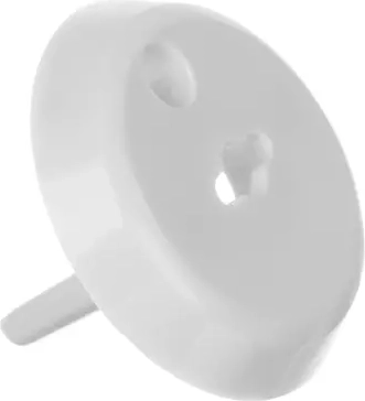 Διακριτικός σχεδιασμός