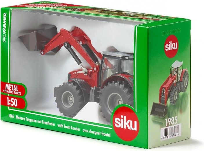 Λεπτομερής κατασκευή καμπίνας και εύκολος συνδυασμός