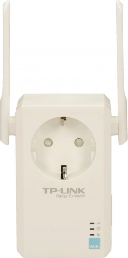 Επεκτείνετε την εμβέλεια WiFi εύκολα και γρήγορα