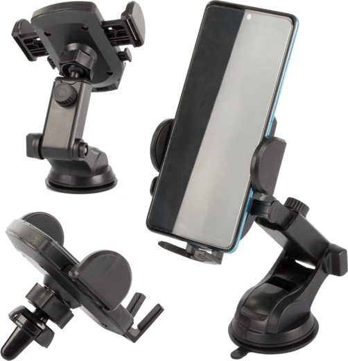 Ρυθμιζόμενοι βραχίονες